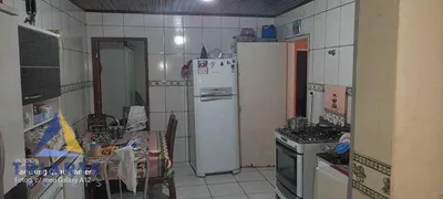 Casa com 2 Quartos à venda, 100m² no Cipava, Osasco - Foto 2