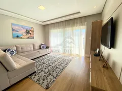 Casa de Condomínio com 3 Quartos à venda, 450m² no Colonia Dona Luiza, Ponta Grossa - Foto 7