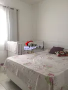 Apartamento com 2 Quartos à venda, 77m² no Vila Jockei Clube, São Vicente - Foto 10