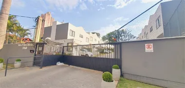 Casa de Condomínio com 3 Quartos à venda, 106m² no Socorro, São Paulo - Foto 60
