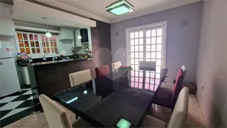 Casa de Condomínio com 3 Quartos à venda, 130m² no Tremembé, São Paulo - Foto 4