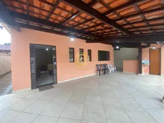 Casa com 4 Quartos à venda, 175m² no Jardim Primavera, Caraguatatuba - Foto 12