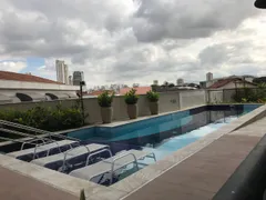 Apartamento com 3 Quartos à venda, 103m² no Vila São Francisco, São Paulo - Foto 33