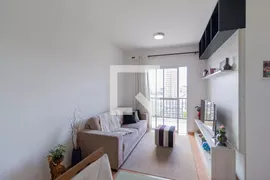 Apartamento com 3 Quartos à venda, 65m² no Umuarama, Osasco - Foto 2