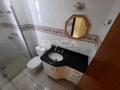 Apartamento com 3 Quartos à venda, 91m² no Vila Ana Maria, Ribeirão Preto - Foto 17