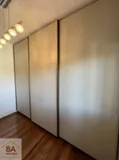 Apartamento com 2 Quartos para venda ou aluguel, 270m² no Vila Albertina, São Paulo - Foto 28