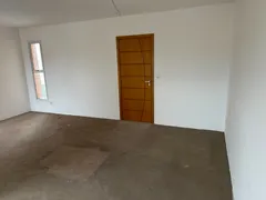 Apartamento com 3 Quartos à venda, 123m² no Vila Bastos, Santo André - Foto 43