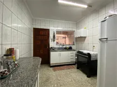 Casa com 3 Quartos à venda, 130m² no Alto da Pompéia, Piracicaba - Foto 9