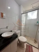 Apartamento com 2 Quartos à venda, 42m² no Reserva Real, Ribeirão Preto - Foto 6