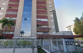 Apartamento com 3 Quartos à venda, 178m² no Vila Santa Catarina, Americana - Foto 1