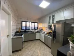 Apartamento com 3 Quartos à venda, 170m² no Vila Rehder, Americana - Foto 10