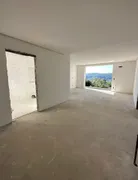 Casa com 3 Quartos à venda, 417m² no Nossa Senhora da Saúde, Caxias do Sul - Foto 9