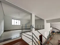 Conjunto Comercial / Sala para alugar, 260m² no Parque Maria Helena, Suzano - Foto 17