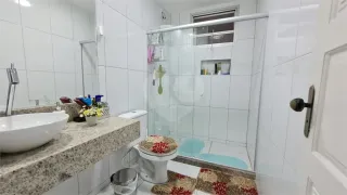 Casa com 3 Quartos à venda, 200m² no Santos Dumont, Vila Velha - Foto 13