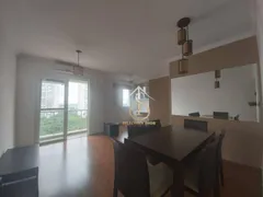 Apartamento com 1 Quarto para venda ou aluguel, 75m² no Jardim Londrina, São Paulo - Foto 1