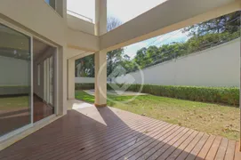Casa de Condomínio com 4 Quartos à venda, 541m² no Alto Da Boa Vista, São Paulo - Foto 5