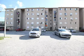 Apartamento com 2 Quartos para alugar, 48m² no Fragata, Pelotas - Foto 5