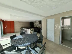 Apartamento com 3 Quartos à venda, 85m² no Vila Paris, Belo Horizonte - Foto 36