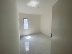 Apartamento com 2 Quartos para alugar, 80m² no Bom Futuro, Fortaleza - Foto 5