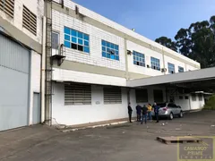 Galpão / Depósito / Armazém para venda ou aluguel, 22000m² no Rio Abaixo, Itaquaquecetuba - Foto 8