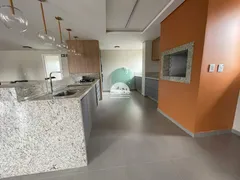 Apartamento com 2 Quartos à venda, 104m² no Centro, Cascavel - Foto 15