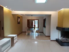 Casa com 4 Quartos à venda, 260m² no Vila Jardim, Porto Alegre - Foto 8