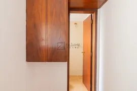 Apartamento com 3 Quartos para alugar, 110m² no Moema, São Paulo - Foto 31