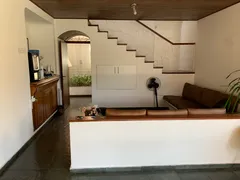 Casa com 4 Quartos à venda, 350m² no Jardim Santa Rosalia, Sorocaba - Foto 6