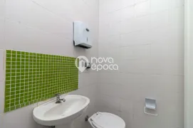 Apartamento com 1 Quarto à venda, 49m² no Botafogo, Rio de Janeiro - Foto 20