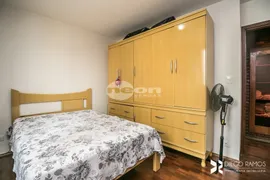 Apartamento com 2 Quartos à venda, 89m² no Centro, São Bernardo do Campo - Foto 9