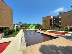 Apartamento com 3 Quartos à venda, 80m² no Riviera de São Lourenço, Bertioga - Foto 17