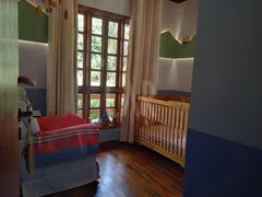 Casa com 3 Quartos à venda, 350m² no Vila Campestre, Nova Lima - Foto 9