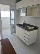 Apartamento com 1 Quarto à venda, 33m² no Barra Funda, São Paulo - Foto 7