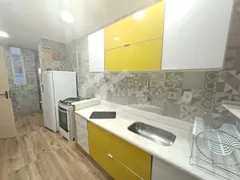 Apartamento com 2 Quartos à venda, 72m² no Copacabana, Rio de Janeiro - Foto 12