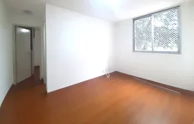 Apartamento com 1 Quarto para alugar, 40m² no Consolação, São Paulo - Foto 1