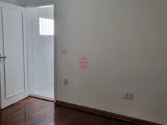 Casa com 3 Quartos para alugar, 180m² no Vila Nova Jundiainopolis, Jundiaí - Foto 26