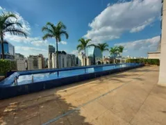 Cobertura com 4 Quartos à venda, 270m² no Vila Nova Conceição, São Paulo - Foto 41