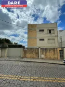 Apartamento com 2 Quartos à venda, 70m² no Jardim Brasil, Atibaia - Foto 1