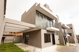 Sobrado com 3 Quartos à venda, 177m² no Tarumã, Curitiba - Foto 1