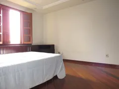Casa com 3 Quartos à venda, 420m² no São José, Divinópolis - Foto 18