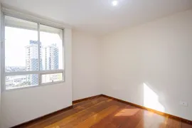 Apartamento com 3 Quartos à venda, 123m² no Cristo Rei, Curitiba - Foto 26
