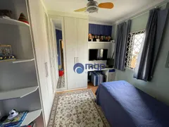 Casa de Condomínio com 3 Quartos à venda, 180m² no Vila Gustavo, São Paulo - Foto 27
