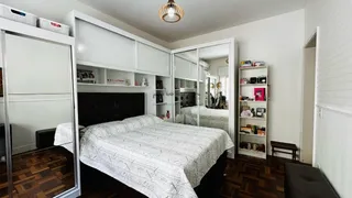 Apartamento com 2 Quartos à venda, 72m² no Independência, Porto Alegre - Foto 19