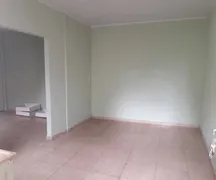 Casa com 2 Quartos à venda, 115m² no Jardim do Sol, Cosmópolis - Foto 19