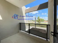 Casa com 4 Quartos à venda, 128m² no Porto das Dunas, Aquiraz - Foto 9