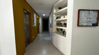 Apartamento com 2 Quartos à venda, 52m² no Demarchi, São Bernardo do Campo - Foto 71