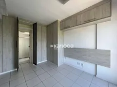 Apartamento com 4 Quartos à venda, 107m² no Barra da Tijuca, Rio de Janeiro - Foto 8