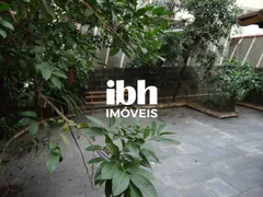 Casa Comercial com 7 Quartos para alugar, 360m² no Funcionários, Belo Horizonte - Foto 25