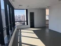 Conjunto Comercial / Sala para alugar, 120m² no Pinheiros, São Paulo - Foto 5