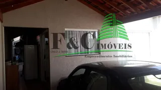 Casa com 3 Quartos à venda, 141m² no Jardim Res Graminha III, Limeira - Foto 4